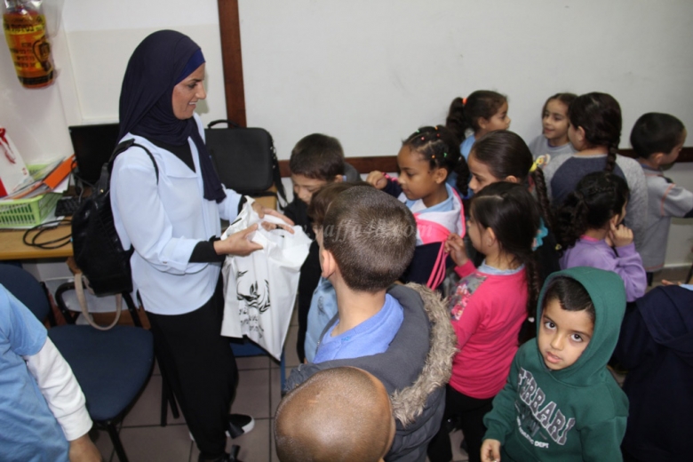 780-520000school tabaro3 ibtida2aiyad (2).jpg.jpg